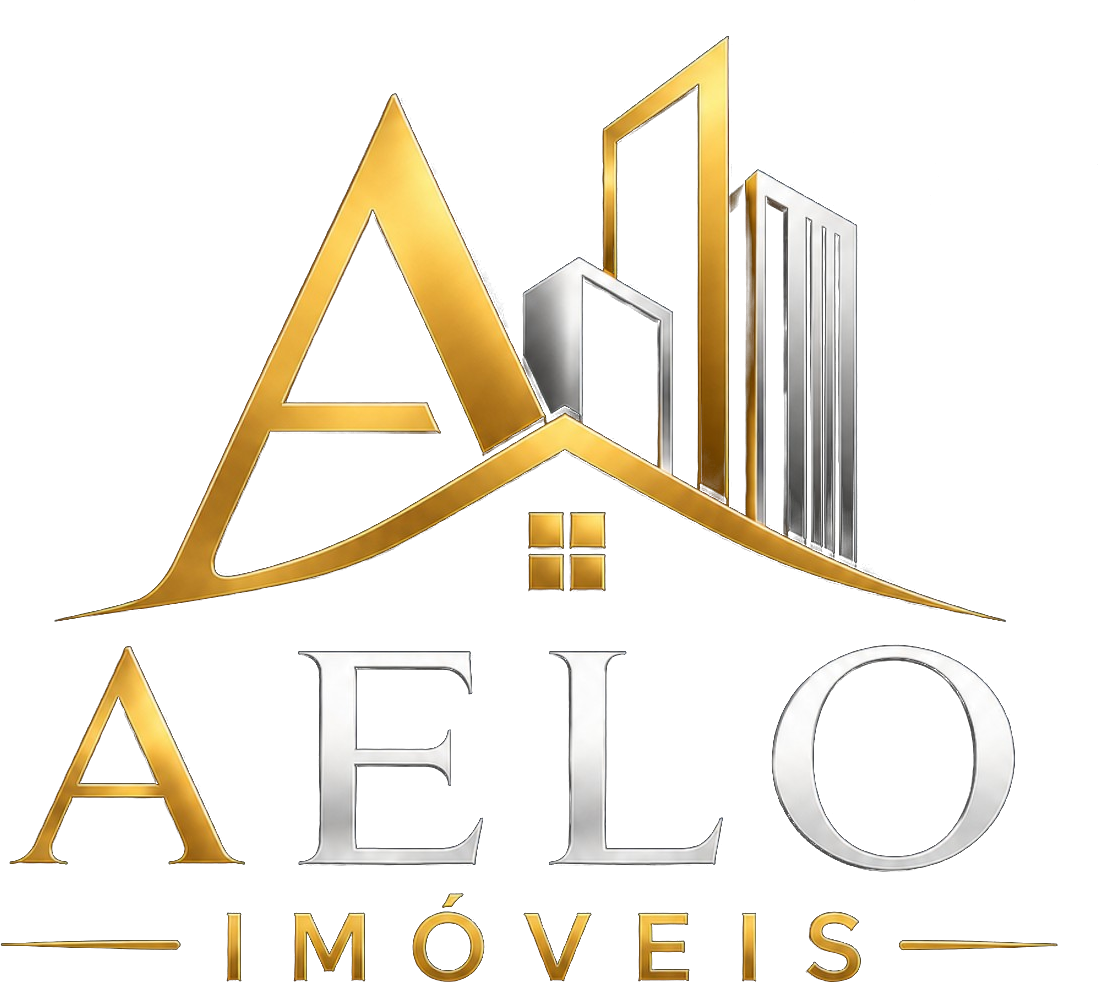 AELO Imóveis