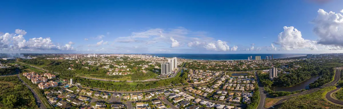 sensia-patamares-externa-fachada-1