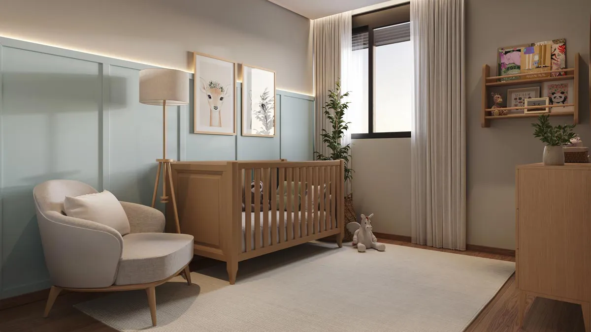 sensia-patamares-internas-quarto-infantil