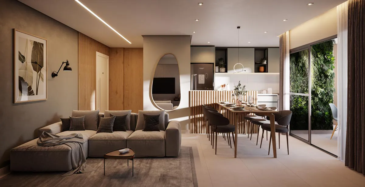 sensia-patamares-internas-sala-e-cozinha-02