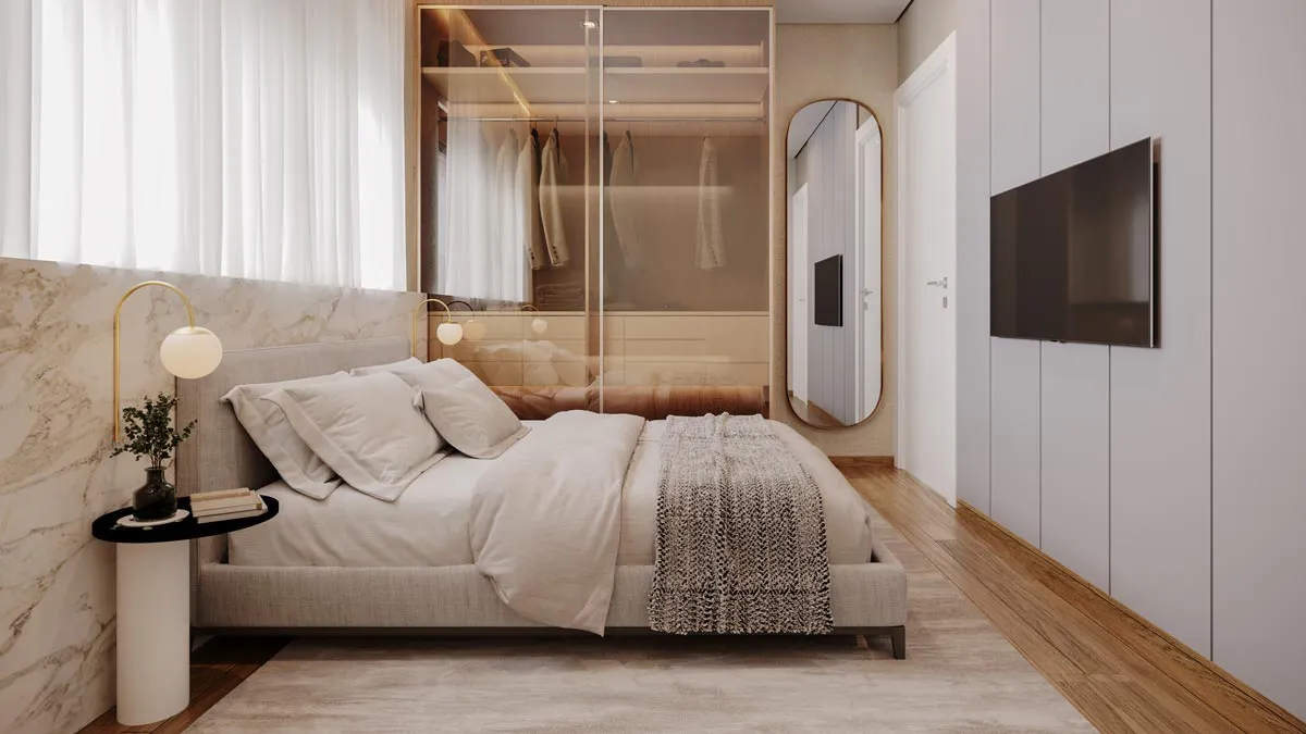 sensia-patamares-internas-suite