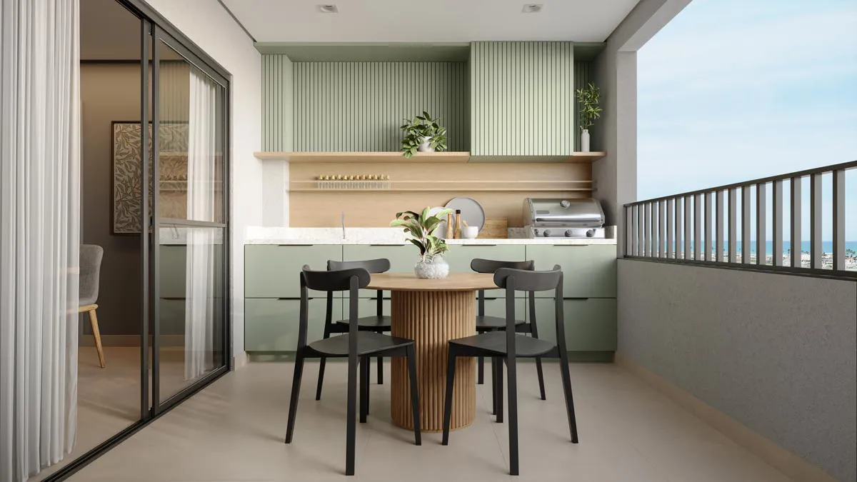 sensia-patamares-internas-varanda-92