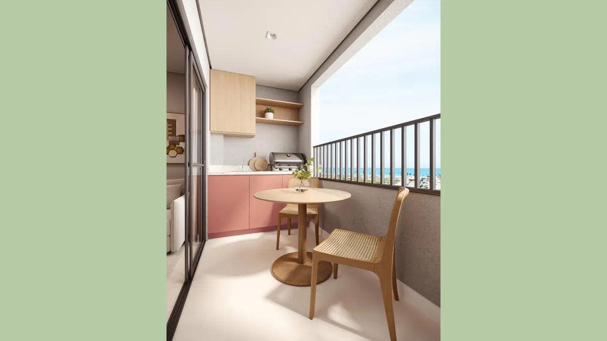 sensia-patamares-internas-varanda