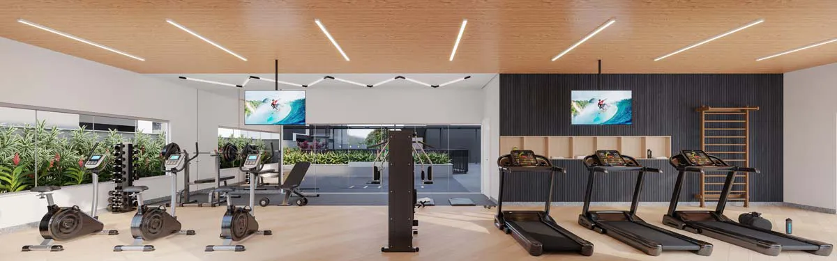 sensia-patamares-lazer-academia