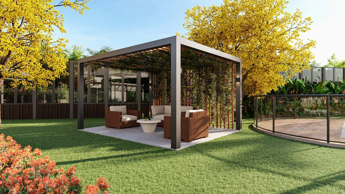 sensia-patamares-lazer-gazebo