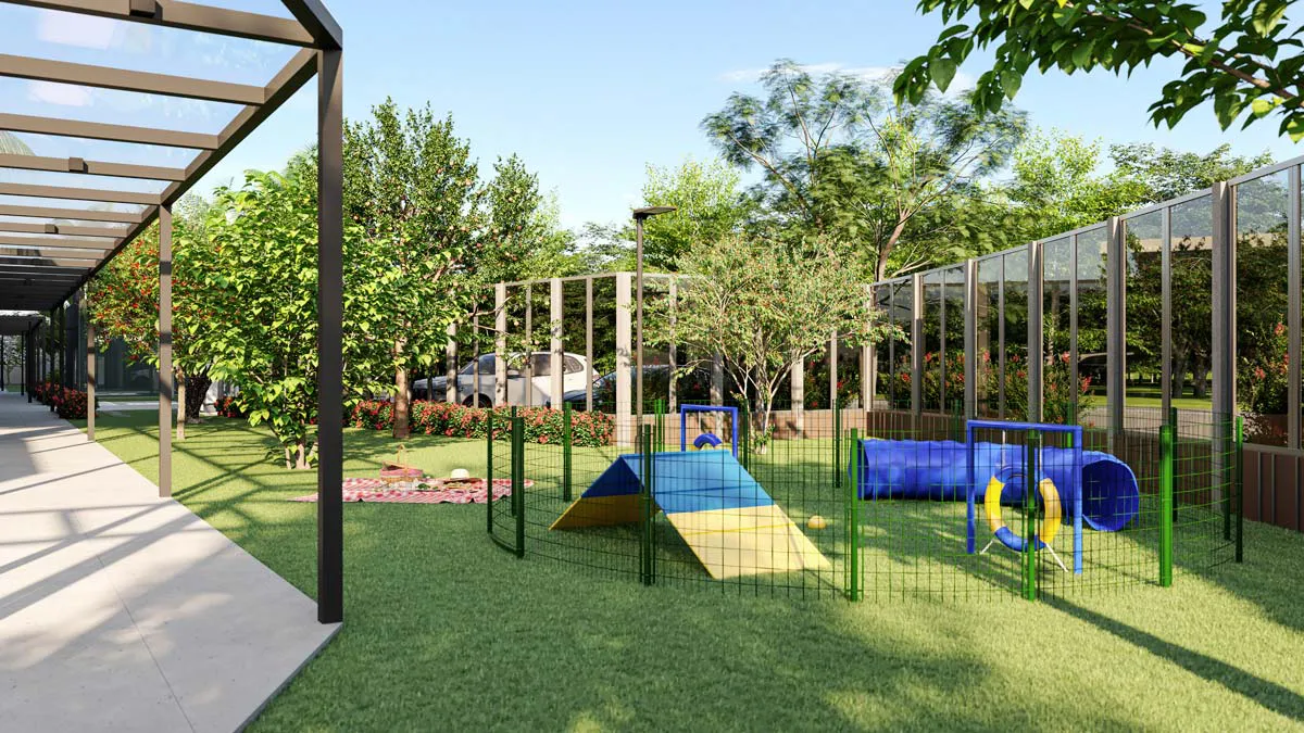 sensia-patamares-lazer-pet-place