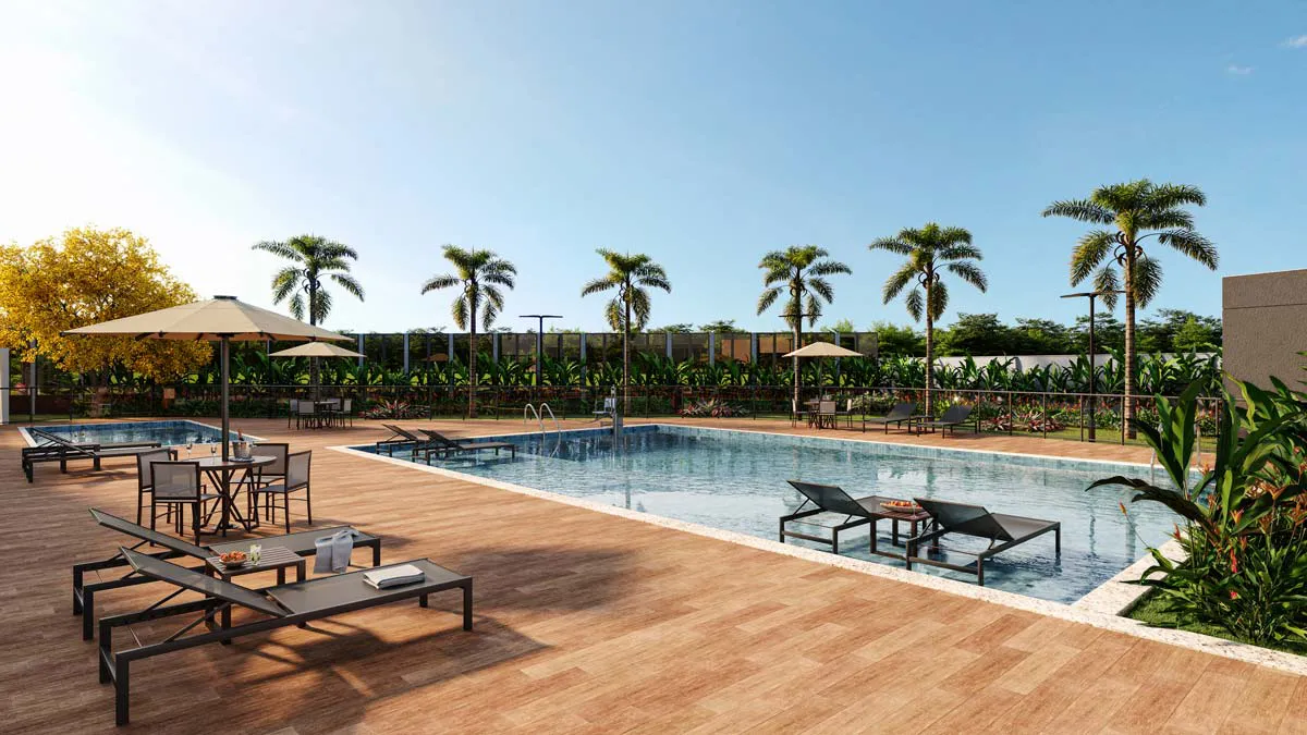 sensia-patamares-lazer-piscina