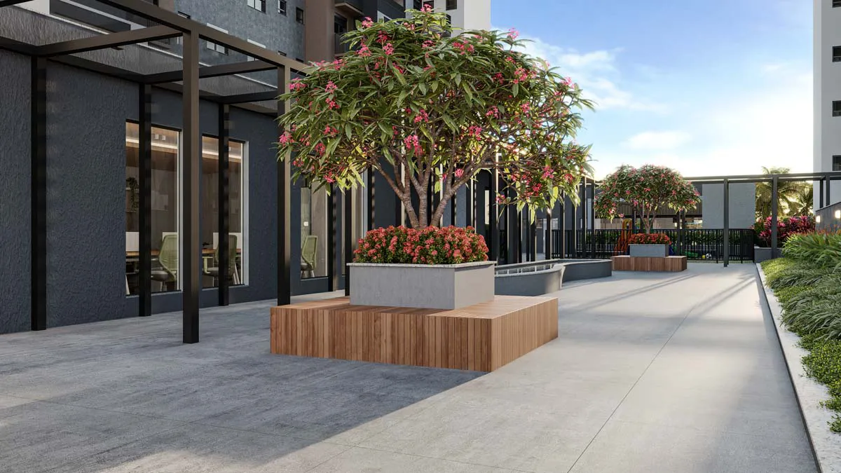 sensia-patamares-lazer-praca