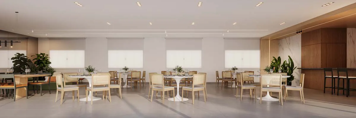 sensia-patamares-lazer-salao-de-festas