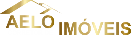 Aelo Imóveis